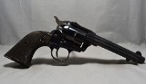 Ruger ~ Single-Six ~ .22 Long Rifle/.22 Magnum - Image 1 of 5
