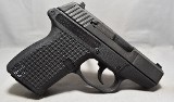 Kel-Tec ~ P-11 ~ 9mm Luger - Image 1 of 3