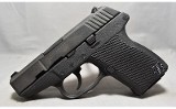 Kel-Tec ~ P-11 ~ 9mm Luger - Image 2 of 3