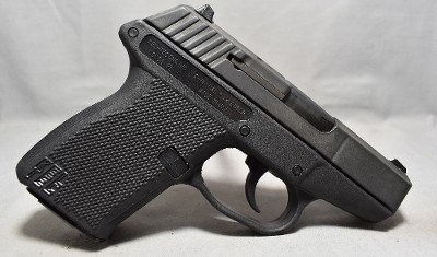 Kel-Tec ~ P-11 ~ 9mm Luger - Image 1 of 3