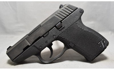 Kel-Tec ~ P-11 ~ 9mm Luger - Image 2 of 3