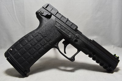 Kel-Tec ~ PMR-30 ~ .22 Magnum - Image 1 of 3