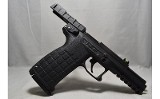 Kel-Tec ~ PMR-30 ~ .22 Magnum - Image 3 of 3