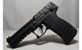 Kel-Tec ~ PMR-30 ~ .22 Magnum - Image 2 of 3
