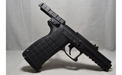 Kel-Tec ~ PMR-30 ~ .22 Magnum - Image 3 of 3
