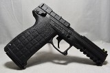 Kel-Tec ~ PMR-30 ~ .22 Magnum - Image 1 of 3