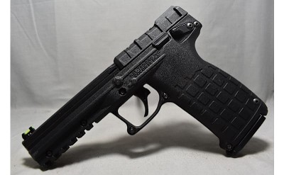 Kel-Tec ~ PMR-30 ~ .22 Magnum - Image 2 of 3