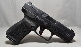 Canik ~ METE SF ~ 9mm Luger - Image 1 of 3