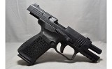 Canik ~ METE SF ~ 9mm Luger - Image 3 of 3
