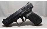 Canik ~ METE SF ~ 9mm Luger - Image 2 of 3