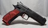 Dan Wesson ~ DMX ~ 9mm Luger - Image 1 of 6