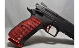 Dan Wesson ~ DMX ~ 9mm Luger - Image 2 of 6