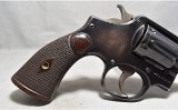 Smith & Wesson ~ .32-20 Winchester - Image 2 of 5