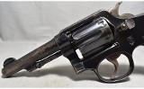 Smith & Wesson ~ .32-20 Winchester - Image 5 of 5