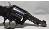 Smith & Wesson ~ .32-20 Winchester - Image 3 of 5