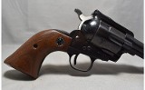 Ruger ~ Blackhawk ~ .41 Magnum - Image 2 of 5