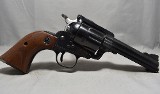 Ruger ~ Blackhawk ~ .41 Magnum - Image 1 of 5