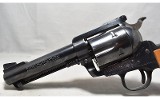 Ruger ~ Blackhawk ~ .41 Magnum - Image 5 of 5