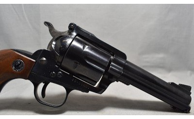 Ruger ~ Blackhawk ~ .41 Magnum - Image 3 of 5