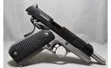Kimber ~ NG 1911 ~ .45 ACP - Image 3 of 3