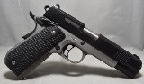 Kimber ~ NG 1911 ~ .45 ACP - Image 1 of 3