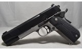 Kimber ~ NG 1911 ~ .45 ACP - Image 2 of 3