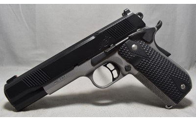Kimber ~ NG 1911 ~ .45 ACP - Image 2 of 3