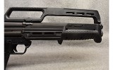 Kel-Tec ~ KS7 ~ 12 Gauge - Image 3 of 5