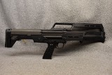 Kel-Tec ~ KS7 ~ 12 Gauge - Image 1 of 5