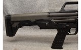 Kel-Tec ~ KS7 ~ 12 Gauge - Image 2 of 5