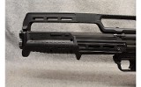 Kel-Tec ~ KS7 ~ 12 Gauge - Image 5 of 5