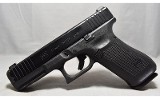 Glock ~ 17Gen5 ~ 9mm Luger - Image 2 of 3