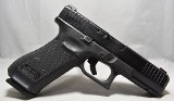 Glock ~ 17Gen5 ~ 9mm Luger - Image 1 of 3
