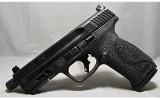 Smith & Wesson ~ M&P9 ~ 9mm Luger - Image 2 of 3