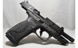 Smith & Wesson ~ M&P9 ~ 9mm Luger - Image 3 of 3