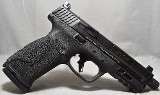 Smith & Wesson ~ M&P9 ~ 9mm Luger - Image 1 of 3