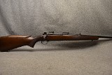 Winchester ~ 70 ~ .257 Roberts - Image 1 of 9