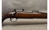 Winchester ~ 70 ~ .257 Roberts - Image 3 of 9