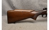 Winchester ~ 70 ~ .257 Roberts - Image 2 of 9