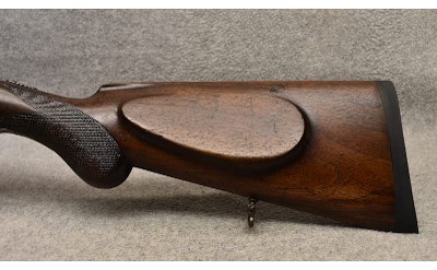 J.P. Sauer & Sohn ~ 16 Gauge - Image 5 of 11
