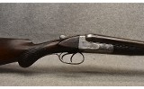 J.P. Sauer & Sohn ~ 16 Gauge - Image 3 of 11