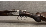 J.P. Sauer & Sohn ~ 16 Gauge - Image 6 of 11