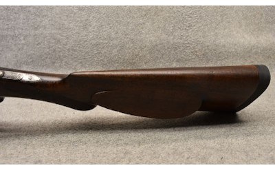 J.P. Sauer & Sohn ~ 16 Gauge - Image 10 of 11