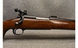 Winchester ~ 70 ~ .308 Winchester - Image 3 of 10