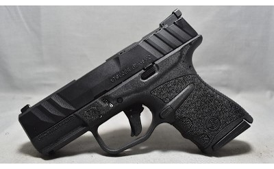Stoeger ~ STR-9MC - Image 2 of 3