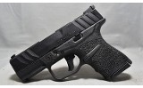 Stoeger ~ STR-9MC - Image 2 of 3