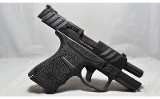 Stoeger ~ STR-9MC - Image 3 of 3