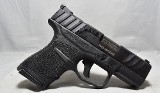 Stoeger ~ STR-9MC - Image 1 of 3