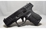 Stoeger ~ STR-9CS ~ 9mm Parabellum - Image 2 of 3