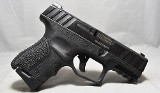 Stoeger ~ STR-9CS ~ 9mm Parabellum - Image 1 of 3